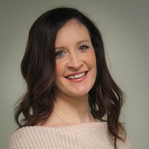 Kristi Freeman