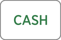 Payment1 Cash