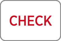 Payment2 Check