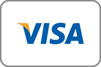 Payment3 Visa