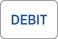 Payment6 Debit