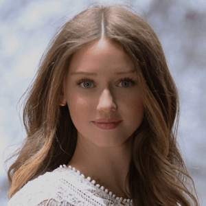 Madison Grana