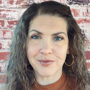 Kim Graham