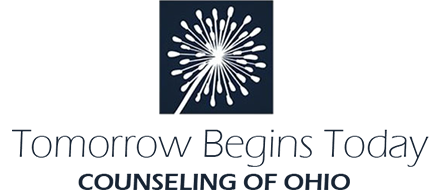 Tomorrow Begins Today Counseling of Ohio